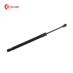 51247250308 Gas spring support bar