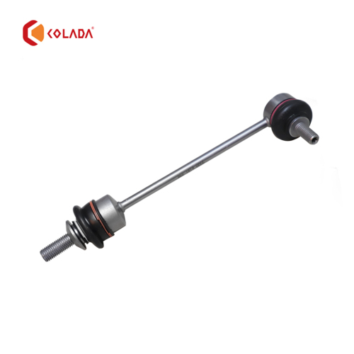 COLADA Auto Parts Rear Stabilizer Bar Link OEM 33506781538 3350 6781 538 for BMW 7 series E65 E66 E67