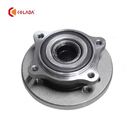 4513500235 Rear Wheel Hub Bearing