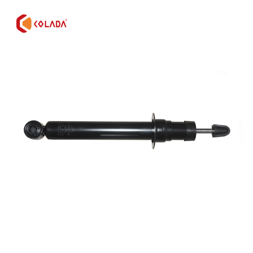 COLADA Auto Parts Rear Shock Absorber OEM 33526854582 3352 6854 582 for BMW 5 series F18