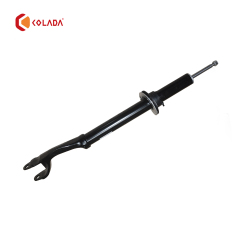 2533200330 Front Left Shock Absorber