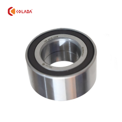 COLADA Auto Parts Wheel hub Bearing OEM 33416792361 3341 6792 361 for BMW 3 series 4 series E30 E31 E32 E33 E34 E35 E36