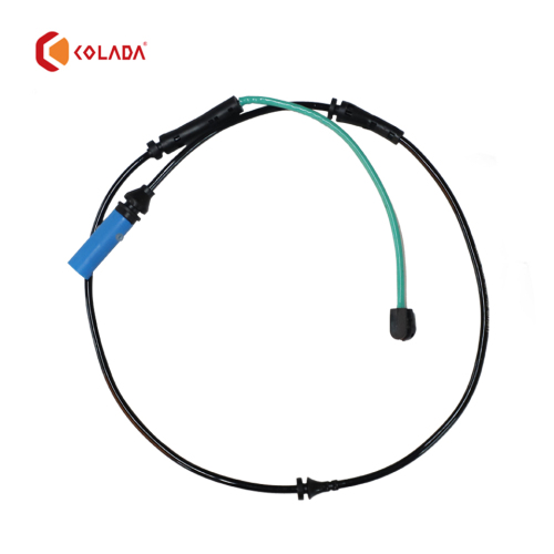 COLADA Auto Parts Brake Pad Sensor OEM 34356890788 3435 6890 788 for BMW 5 series 6 series 7 series G11 G12 G14 G15 G16 G30 G32 G38