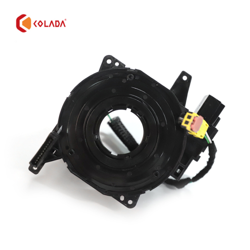 LR060892 Steering Wheel Angle Sensor