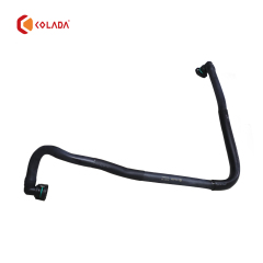 LR062601 Breather Tube