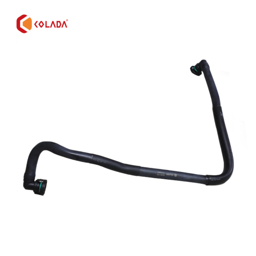 LR062601 Breather Tube