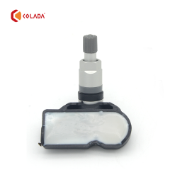 36106856227 Tire Pressure Sensor