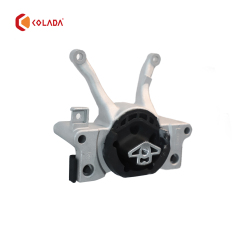 22326862577 Transmission Mount
