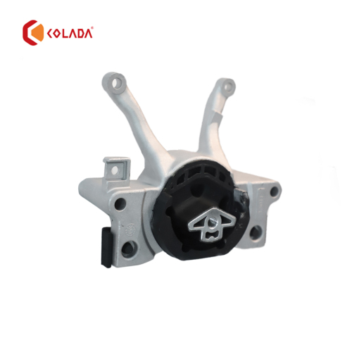 22326862577 Transmission Mount