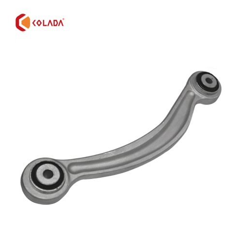 COLADA Auto Parts Rear Rear Right Upper Control Arm OEM 2043503406 204 350 3406 for Mercedes Benz GLK 350 GLK 220 CDI 4MATIC BLUEEFFICIENCY C 180 CGI C 180 GLK 350 CDI 4MATIC SL 400 GLK 250 4MATIC E 63 AMG GLK 350 CDI 4MATIC GLK 200 SL 500 C 250 CDI W204