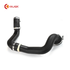 LR066429 Air Intake Hose