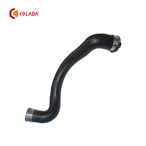 COLADA Auto Parts Air Intake Hose OEM 2045282682 204 528 2682 for Mercedes Benz C 180 CGI C 180 E 200 CGI E 200 L E 200 C 200 C 250 E 250 C 250 CGI E 250 CGI E 200 CGI E 260 CGI E 260 L C 180 CGI BLUEEFFICIENCY W204