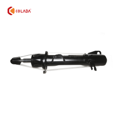 31309813653 Front Left shock absorber