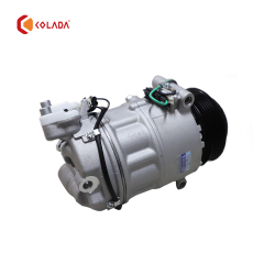 LR058017 Air-conditioning compressor