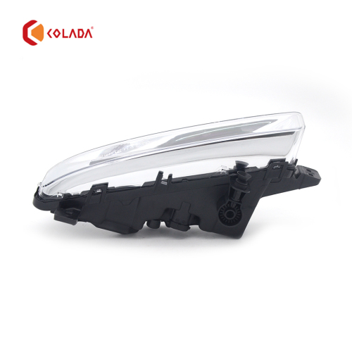 COLADA Auto Parts Front Right Fog Light OEM 63177349132 6317 7349 132 for BMW 5 series 6 series G30 G31 G32 G38