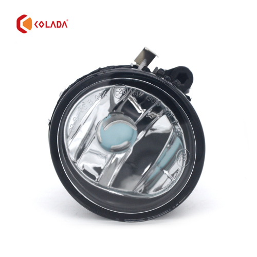 COLADA Auto Parts Front Right Fog Light Lamp OEM 63177311352 6317 7311 352 for BMW X6 E71 E72