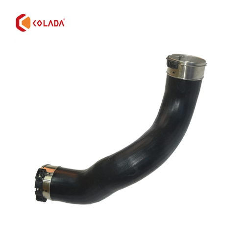 COLADA Auto Parts Air Intake Hose OEM 2045285782 204 528 5782 for Mercedes Benz GLK 250 4MATIC GLK 200 GLK 250 X204