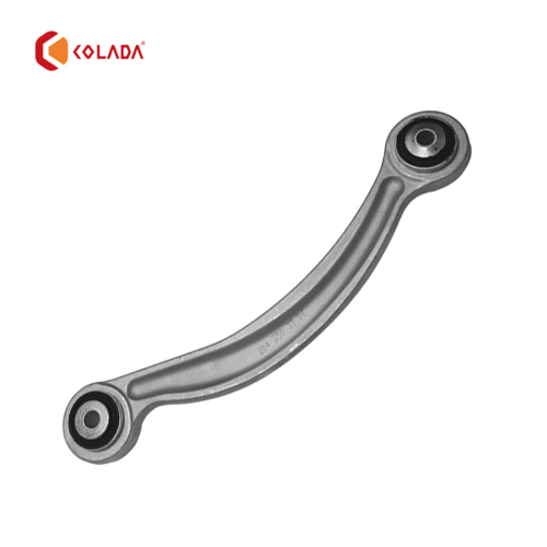 COLADA Auto Parts Rear Left Upper Control Arm OEM 2043503306 204 350 3306 for Mercedes Benz GLK 350 GLK 220 CDI 4MATIC BLUEEFFICIENCY C 180 CGI C 180 GLK 350 CDI 4MATIC GLK 350 SL 400 GLK 250 4MATIC E 63 AMG GLK 320 CDI 4MATIC GLK 200 GLK 250 SL 500 W204