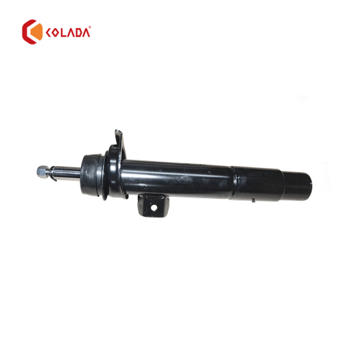 31316799583 Front Shock Absorber