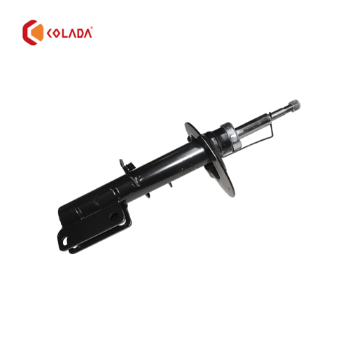31306754341 Front Left Shock Absorber