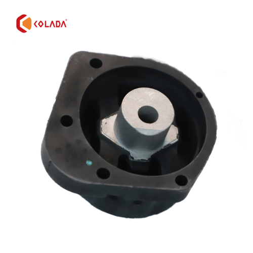 COLADA Auto Parts Transmission Mount OEM 22316773125 2231 6773 125 for BMW 3 series 5 series X1 E46 E60 E61 E83 E84 E90 E91 E92