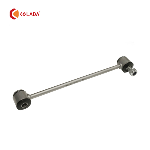 COLADA Auto Parts Rear Stabilizer Bar Link OEM 2113203389 211 320 3389 for Mercedes Benz E 270 CDI E 200 CDI E 420 CDI E 500 4MATIC E 550 4MATIC JAPAN E 280 E 300 JAPAN E 320 E 63 AMG E 55 AMG E 320 4MATIC E 350 4MATIC CLS 320 CDI 350 CDI E 270 CDI W220