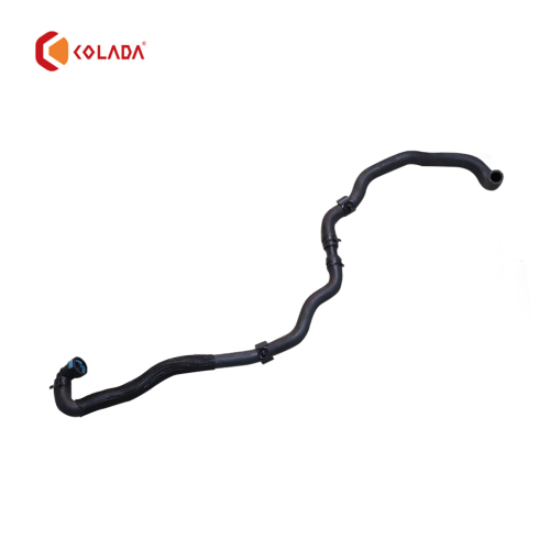 LR062095 Water Pipe Heater Hose