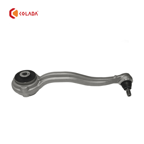 COLADA Auto Parts Front Right Lower Control Arm OEM 2043308811 204 330 8811 for Mercedes Benz C 220 CDI C 230 C 250 E 350 CDI E 320 BLUE EFFICIENCY C 180 CGI C 180 C 180 KOMPRESSOR C 300 CGI C 300 C 320 CDI E 200 CGI E 350 BLUE EFFICIENCY C 350 W204
