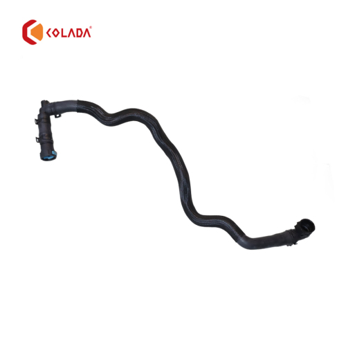 LR062106 Radiator Hose