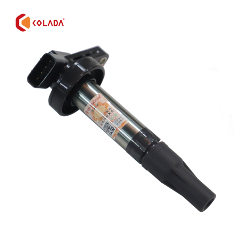 4744015 Ignition Coil