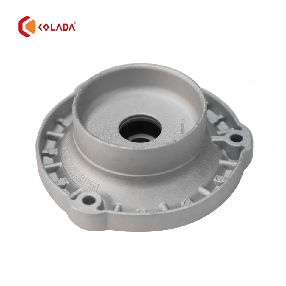 31306850031 Front Strut Shock Top Mount,Auto Suspension Systems