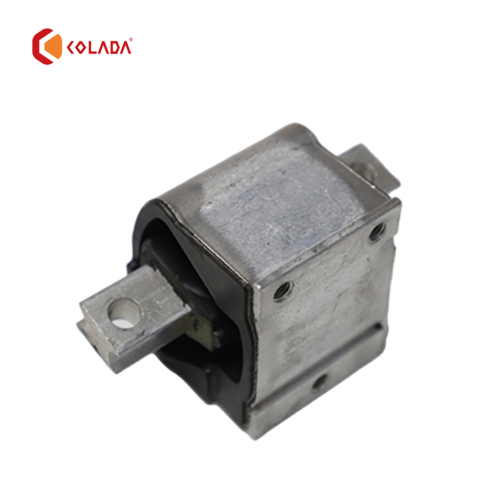 COLADA Auto Parts Transmission Mount OEM 2042405300 204 240 5300 for Mercedes Benz W205