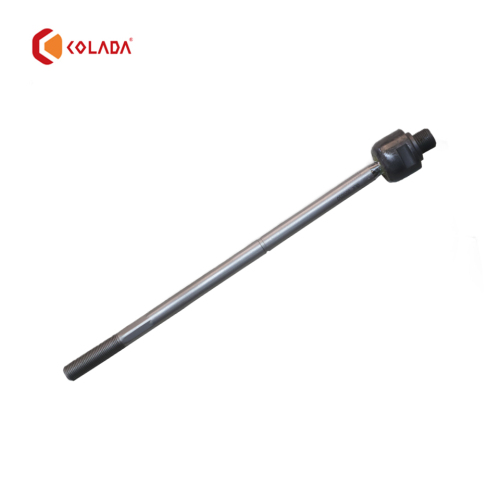 QFK500020 Inner Right Hand Tie Rod End