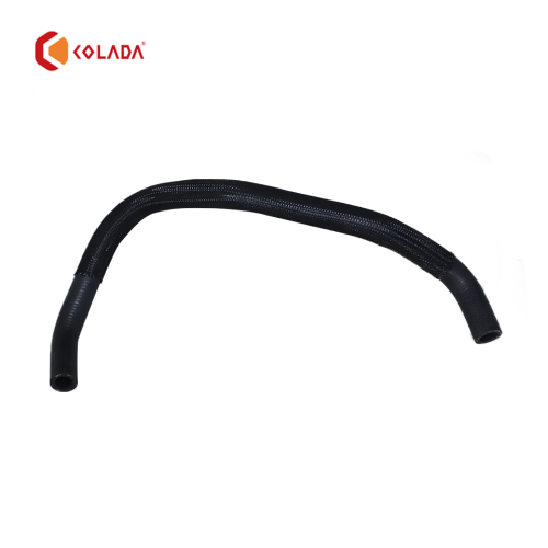 LR062305 Radiator Water Hose,Auto Cooling System