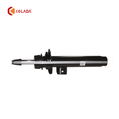 31316866029 Front Left Shock Absorber