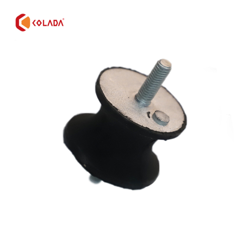 COLADA Auto Parts Transmission Mount OEM 22316799330 2231 6799 330 for BMW 1 series 3 series 5 series X1 E34 E36 E46 E81 E84 E87 E88 E90 E91