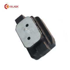 COLADA Auto Parts Transmission Mount OEM 22316769848 2231 6769 848 for BMW 5 series E60 E61 F07 F10 F11