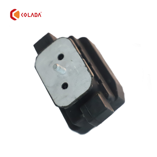 COLADA Auto Parts Transmission Mount OEM 22316769848 2231 6769 848 for BMW 5 series E60 E61 F07 F10 F11