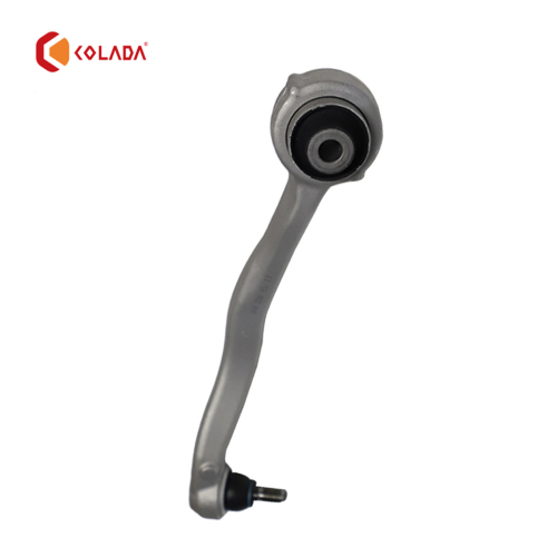 2043306911 Contor arm