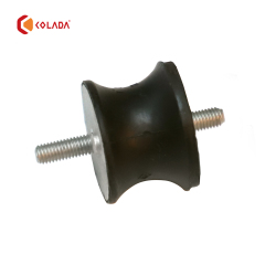 22316771130 Transmission Mount