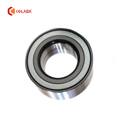 31226783913 Wheel Bearing