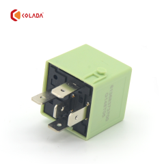 61368373700 Fuel Pump Relay