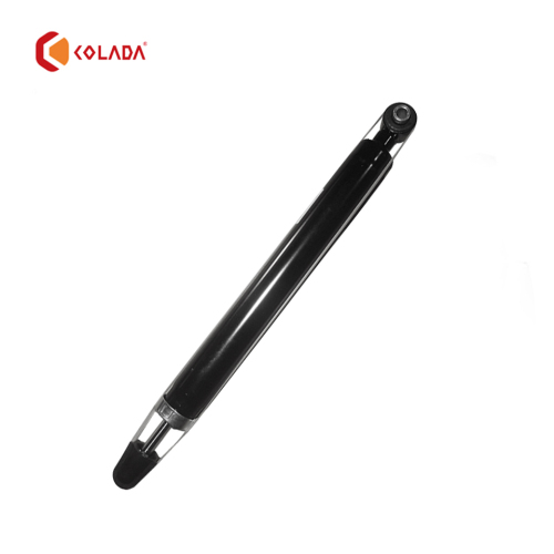 COLADA Auto Parts Front Shock Absorber OEM 2043260200 204 326 0200 for Mercedes Benz C 63 AMG C 180 CGI C 200 CDI C 220 CDI C 250 CDI C 280 C 300 C 320 CDI C 350 CDI W204