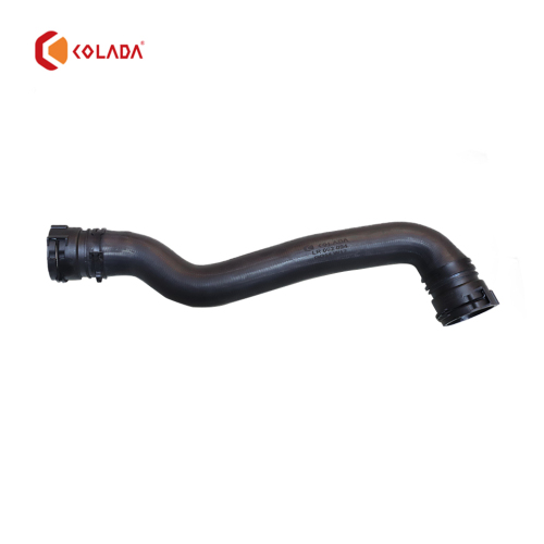 LR062094 Water Pipe