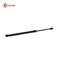 COLADA Auto Parts Gas Spring OEM 2059800064 205 980 0064 for Mercedes Benz C 200 C 180 C 250 C 300 C 220 C 63 AMG C 200 BLUETEC C 200 4MATIC C 250 BLUETEC C 200 D C 160 AMG C 43 4MATIC C 300 D C 220 BLUETEC C 450 AMG SPORT 4MATIC C 300 4MATIC W205