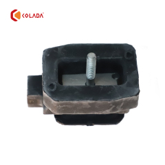 COLADA Auto Parts Transmission Mount OEM 22316771741 2231 6771 741 for BMW 5 series 6 series E60 E61 E63 E64