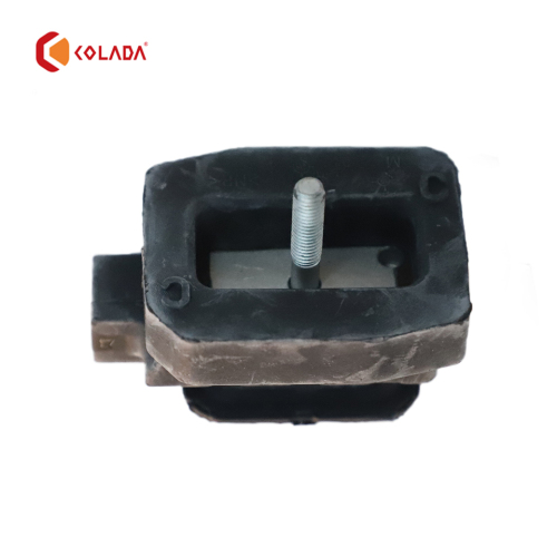 COLADA Auto Parts Transmission Mount OEM 22316771741 2231 6771 741 for BMW 5 series 6 series E60 E61 E63 E64