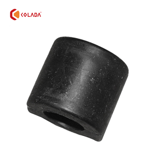 COLADA Auto Parts Front Stabilizer Bushing OEM 2043232065 204 323 2065 for Mercedes Benz GLK 220 GLK 280 GLK 250 GLK 320 GLK 350 C 220 C 250 C 320 C 300 C 350 E 400 X204