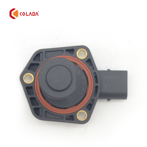 12617607910 Oil Level Sensor