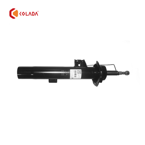 31316786006 Front Right Shock Absorber